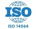 IMQ - ISO 50001